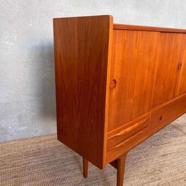 large-danish-mid-century-designer-sideboard (4)