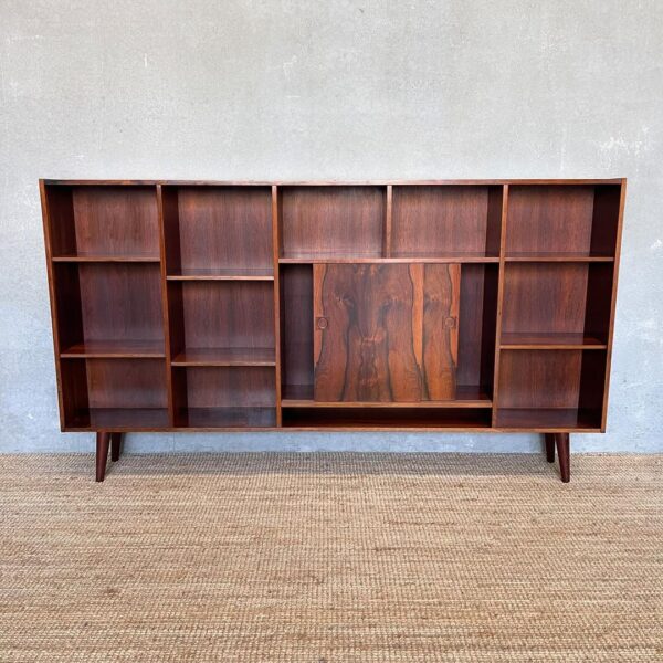 large-danish-mid-century-lowline-bookshelf (2)