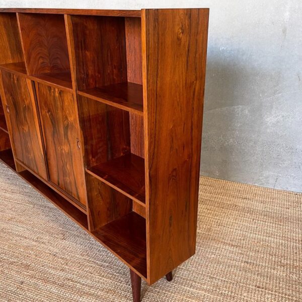 large-danish-mid-century-lowline-bookshelf (3)