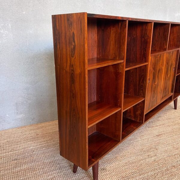 large-danish-mid-century-lowline-bookshelf (4)