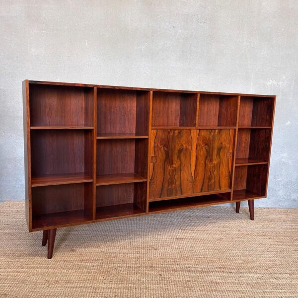 large-danish-mid-century-lowline-bookshelf (5)