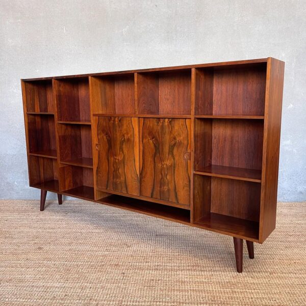 large-danish-mid-century-lowline-bookshelf (6)