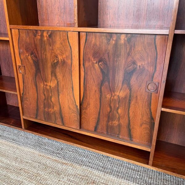 large-danish-mid-century-lowline-bookshelf (8)