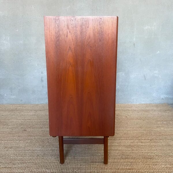 large-scandinavian-mid-century-sideboard-highboard (1)