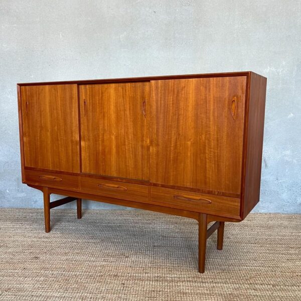 large-scandinavian-mid-century-sideboard-highboard (10)