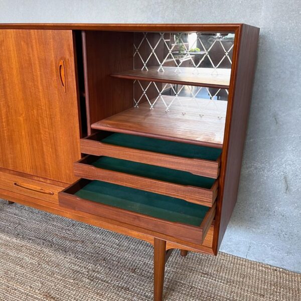 large-scandinavian-mid-century-sideboard-highboard (2)