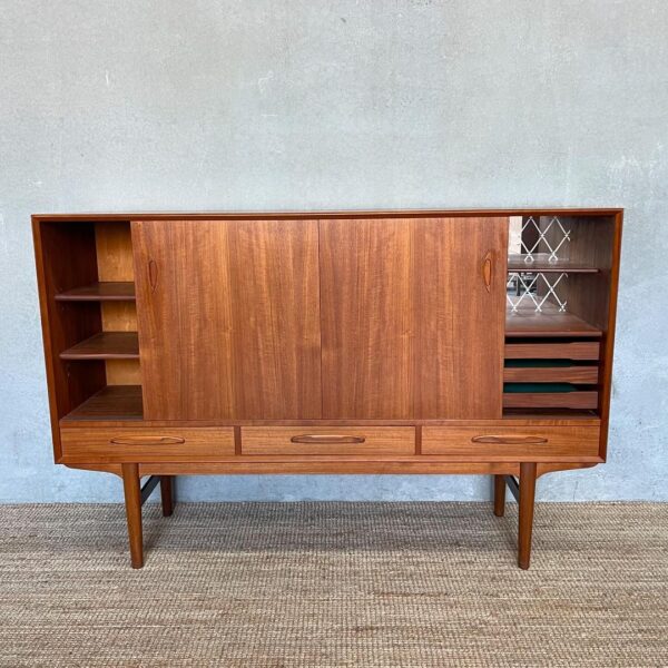 large-scandinavian-mid-century-sideboard-highboard (3)