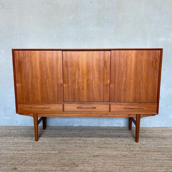 large-scandinavian-mid-century-sideboard-highboard (7)