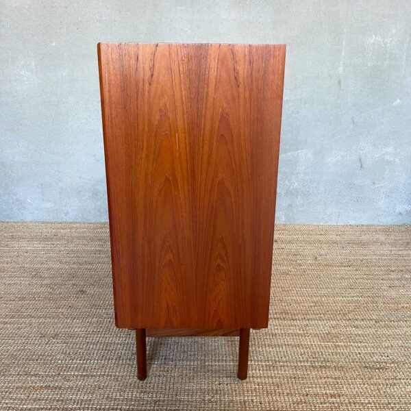 large-scandinavian-mid-century-sideboard-highboard (8)