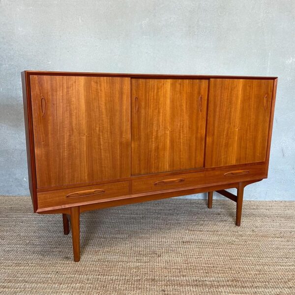 large-scandinavian-mid-century-sideboard-highboard (9)