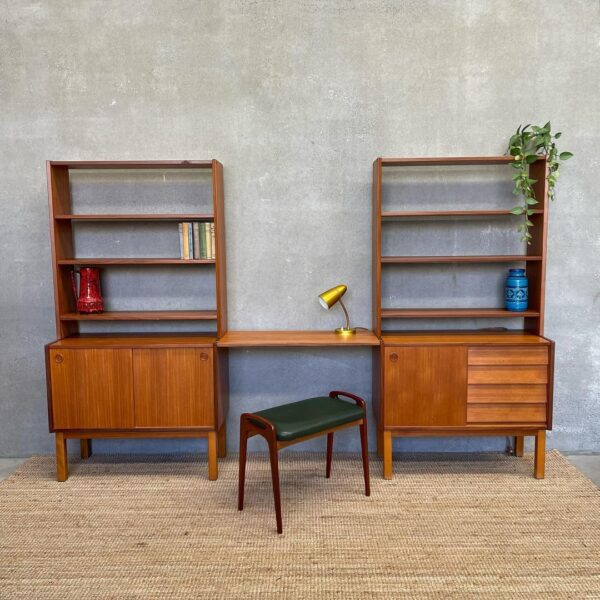 massive-mid-century-scandinavian-wall-shelving-unit (1)