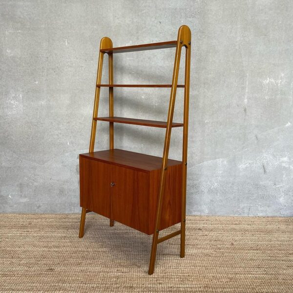 mid-century-scandinavian-a-frame-bookshelf (1)