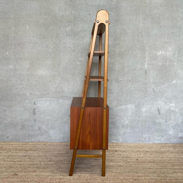 mid-century-scandinavian-a-frame-bookshelf (3)