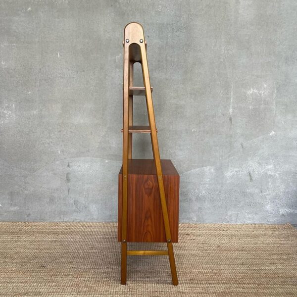 mid-century-scandinavian-a-frame-bookshelf (4)