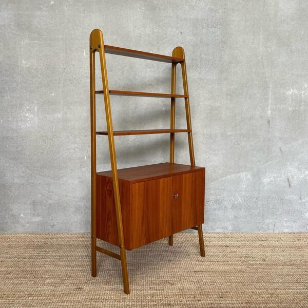 mid-century-scandinavian-a-frame-bookshelf (5)