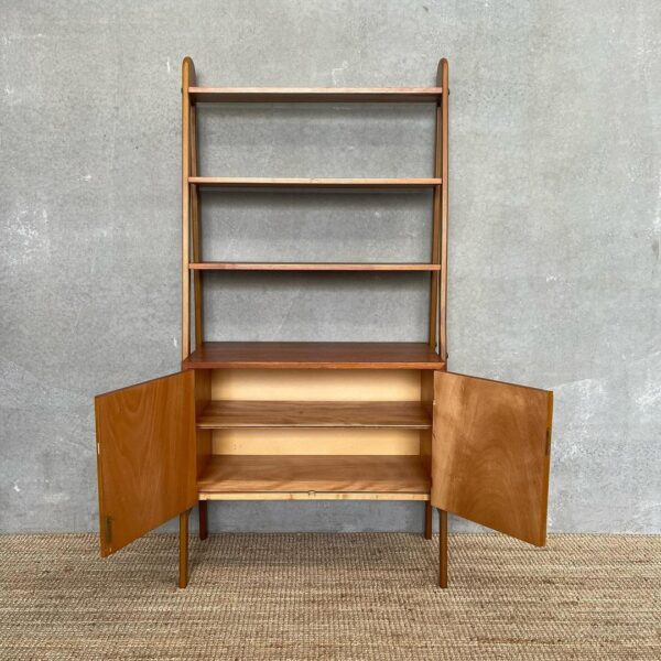 mid-century-scandinavian-a-frame-bookshelf (6)