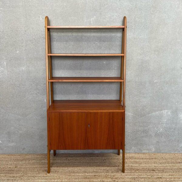 mid-century-scandinavian-a-frame-bookshelf (7)