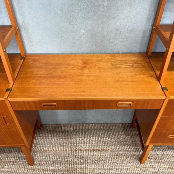 mid-century-scandinavian-wall-unit (1)