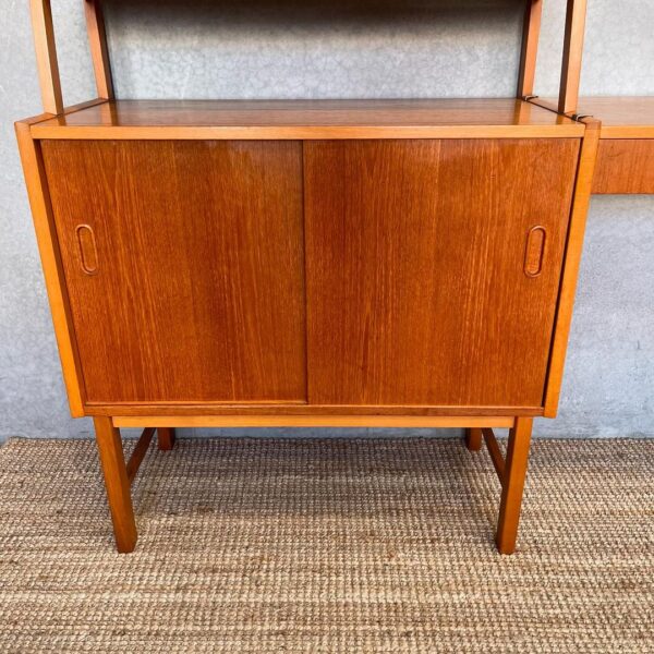 mid-century-scandinavian-wall-unit (10)