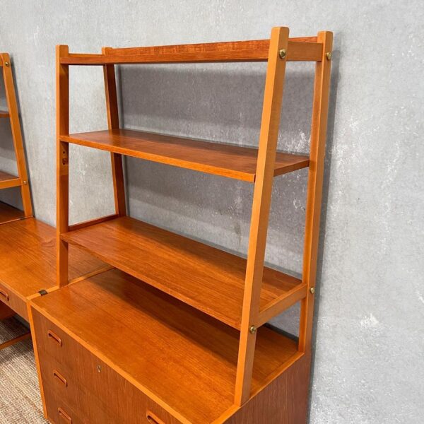 mid-century-scandinavian-wall-unit (2)