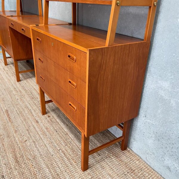 mid-century-scandinavian-wall-unit (3)