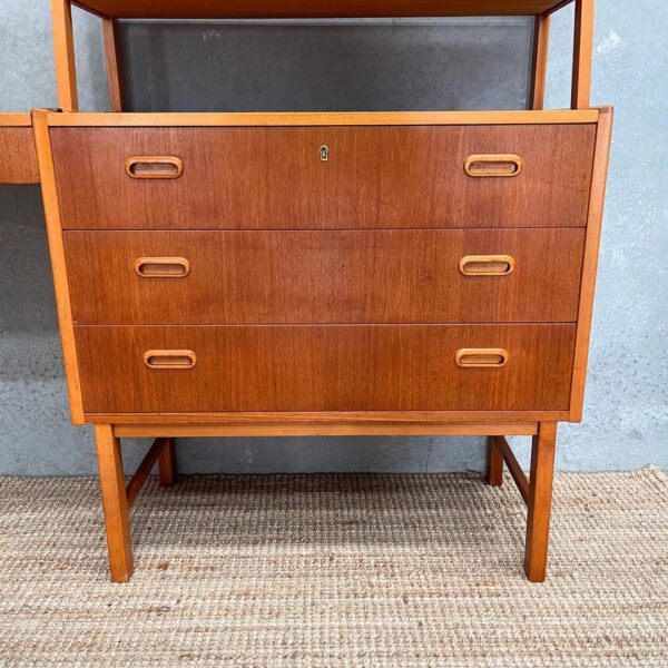 mid-century-scandinavian-wall-unit (4)