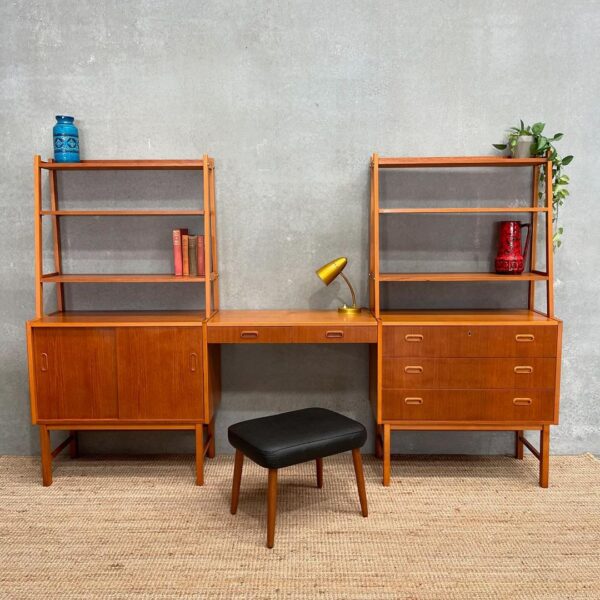 mid-century-scandinavian-wall-unit (5)