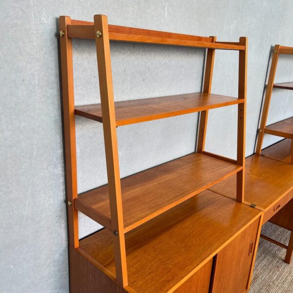 mid-century-scandinavian-wall-unit (8)