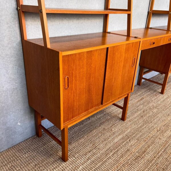 mid-century-scandinavian-wall-unit (9)