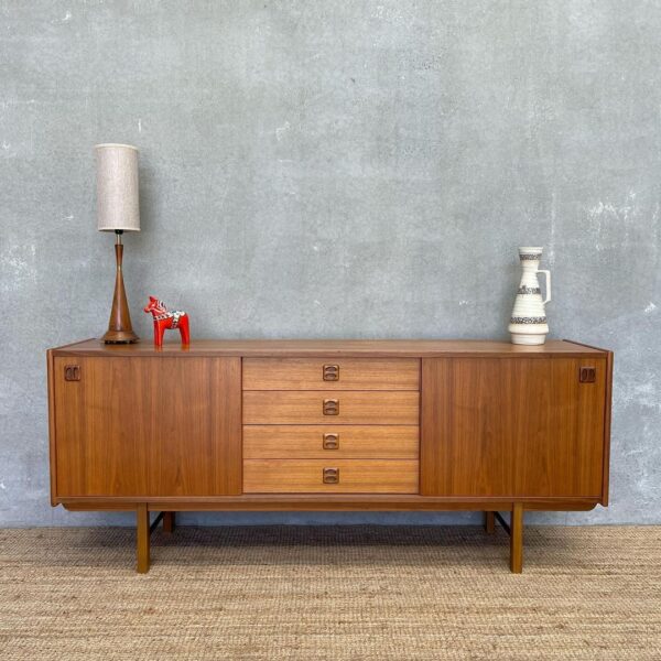 mid-century-swedish-korsor-sideboard-in-teak (1)