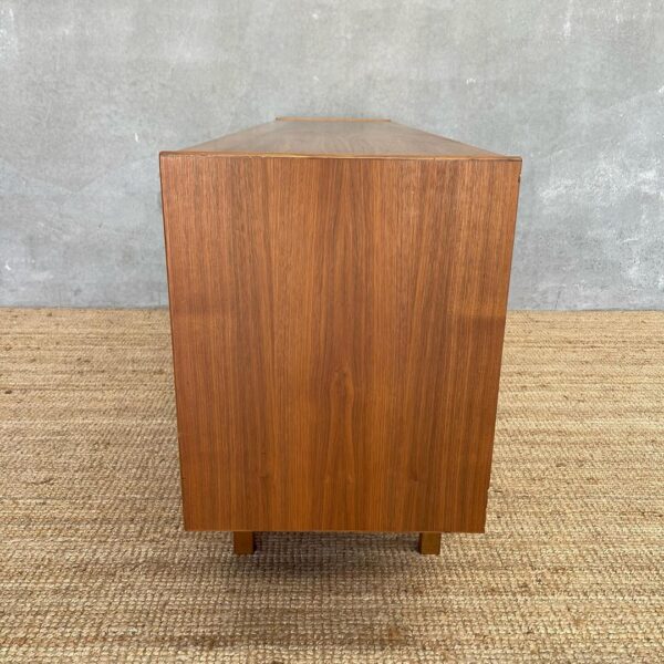 mid-century-swedish-korsor-sideboard-in-teak (6)