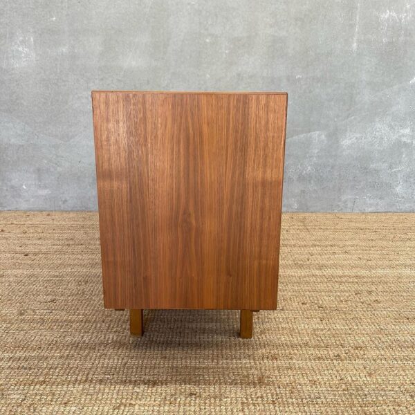 mid-century-swedish-korsor-sideboard-in-teak (8)