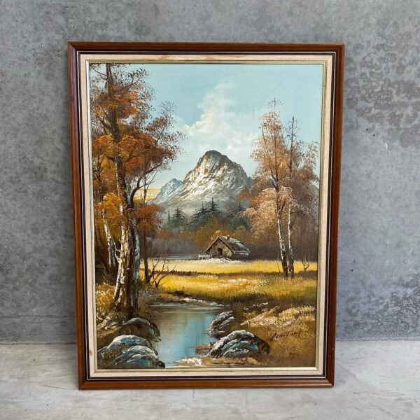 original-vintage-landscape-oil-painting (1)