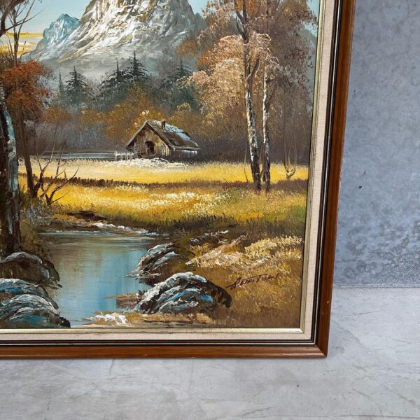 original-vintage-landscape-oil-painting (2)