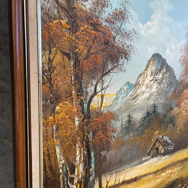 original-vintage-landscape-oil-painting (3)