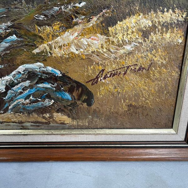 original-vintage-landscape-oil-painting (4)