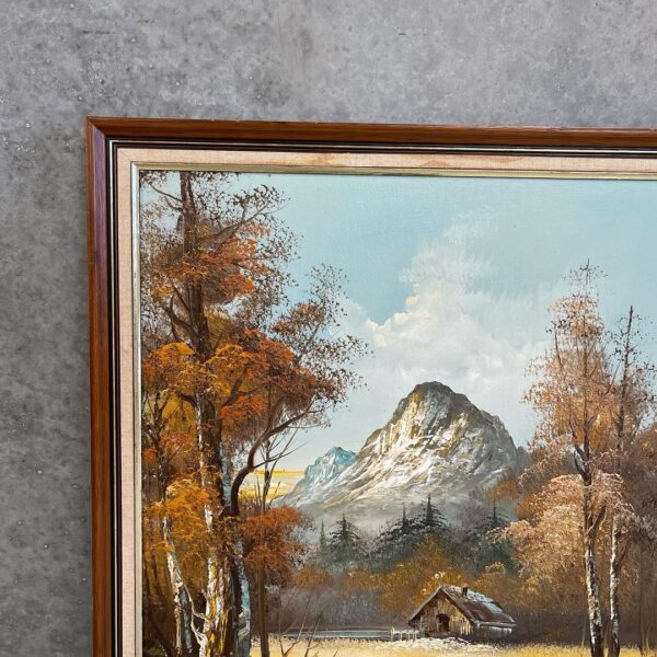 original-vintage-landscape-oil-painting (5)