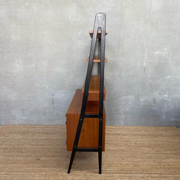 scandinavian-mid-century-a-frame-bookshelf (1)