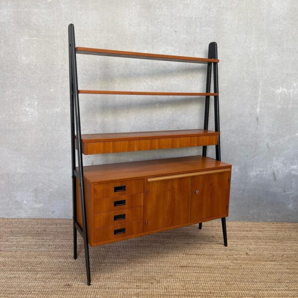 scandinavian-mid-century-a-frame-bookshelf (3)