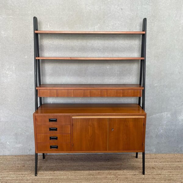 scandinavian-mid-century-a-frame-bookshelf (4)