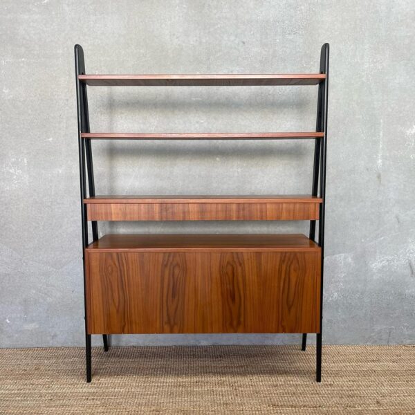 scandinavian-mid-century-a-frame-bookshelf (6)