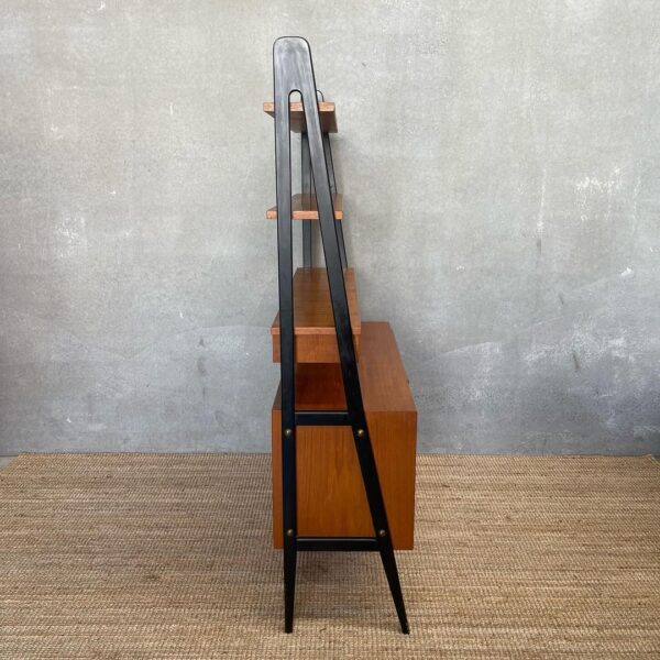 scandinavian-mid-century-a-frame-bookshelf (8)