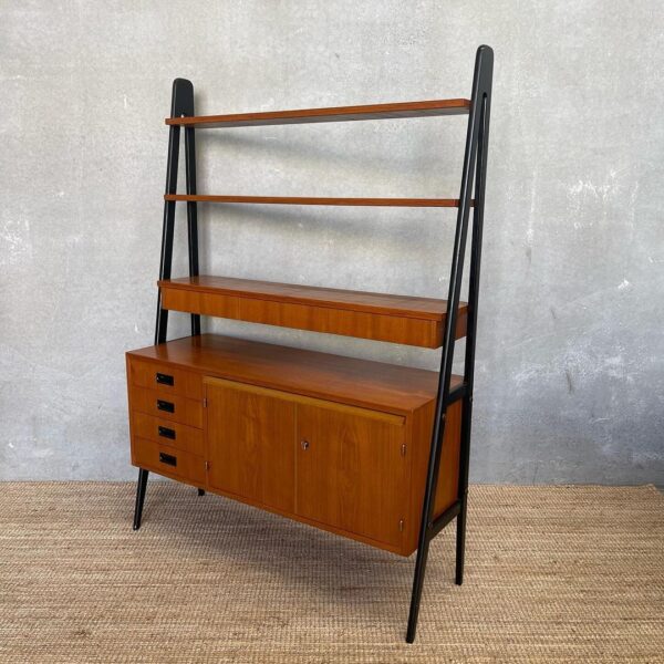 scandinavian-mid-century-a-frame-bookshelf (9)