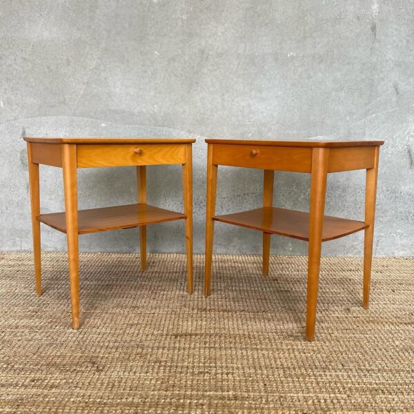 scandinavian-mid-century-bedside-duo-in-oak-3 (1)