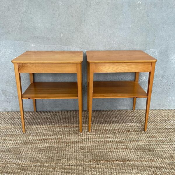 scandinavian-mid-century-bedside-duo-in-oak-3 (2)