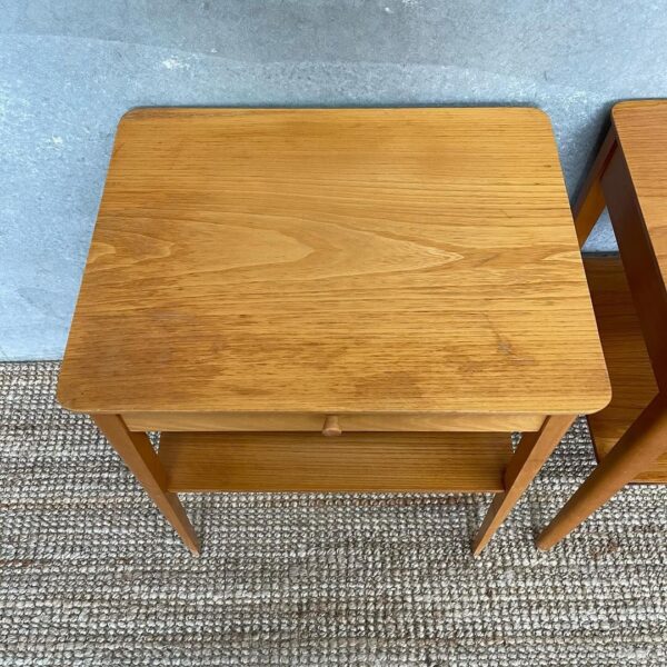 scandinavian-mid-century-bedside-duo-in-oak-3 (3)