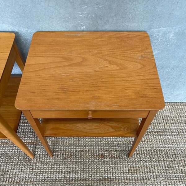 scandinavian-mid-century-bedside-duo-in-oak-3 (4)