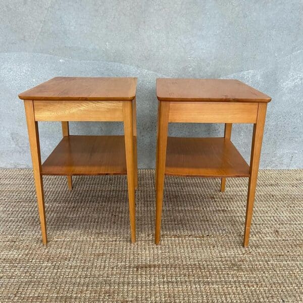 scandinavian-mid-century-bedside-duo-in-oak-3 (5)