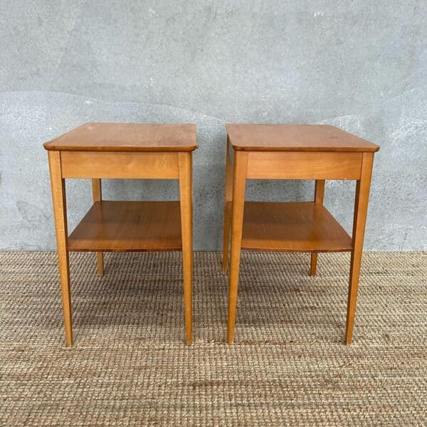 scandinavian-mid-century-bedside-duo-in-oak-3 (6)