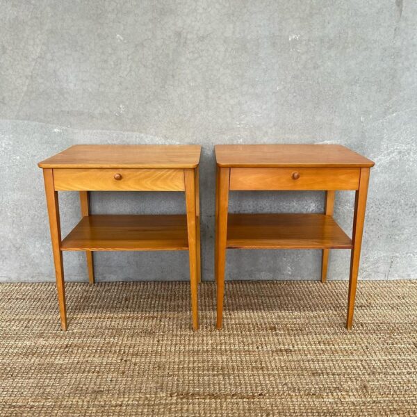 scandinavian-mid-century-bedside-duo-in-oak-3 (7)